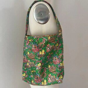 Easter Tote Bag